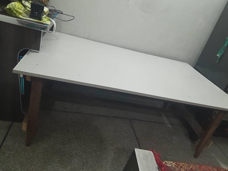 table for sell 1