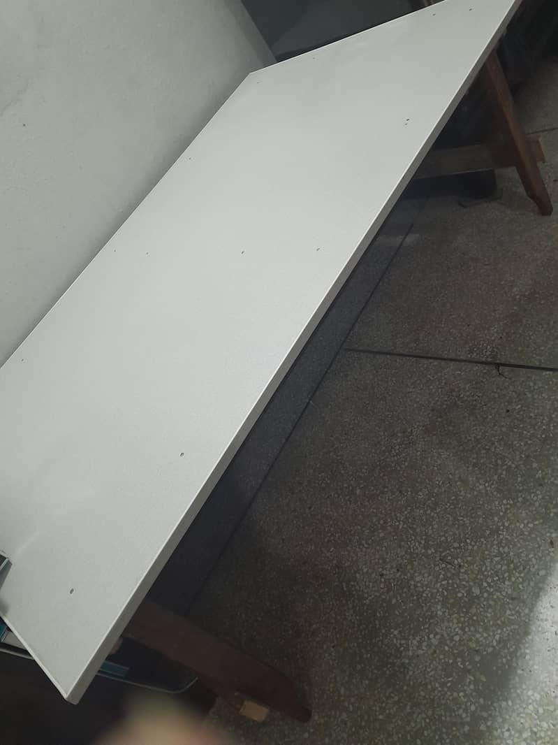 table for sell 2