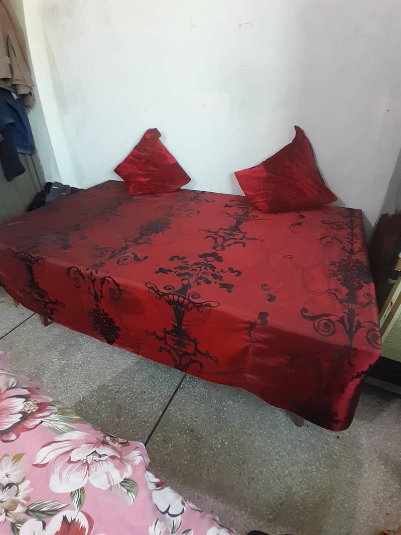 table for sell 3
