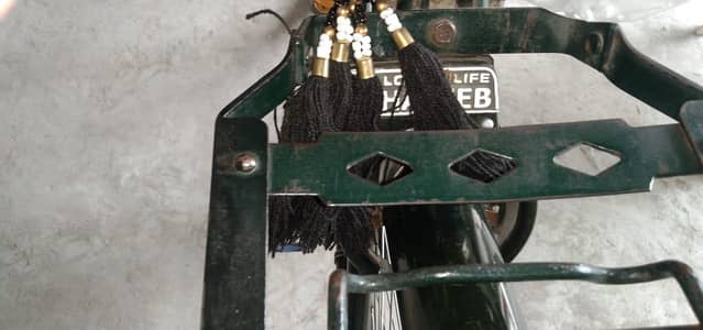 10/10 condition new tyers contact no 0,3,0,3,0,6,3,6,6,6,4