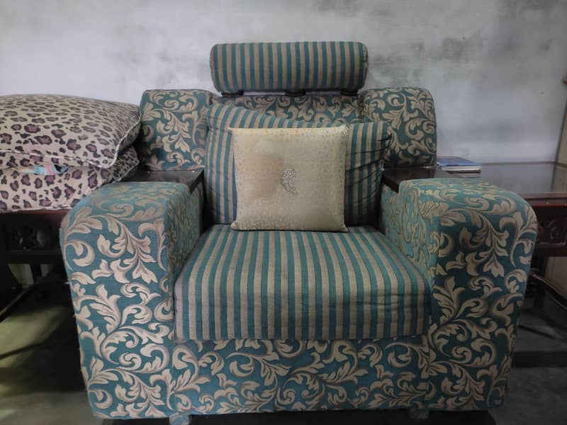 sofa set 1