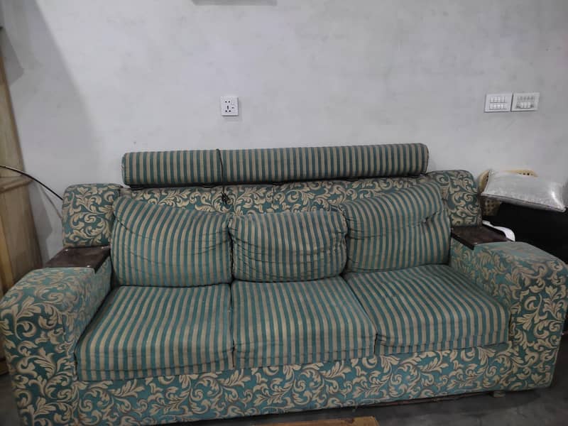 sofa set 3