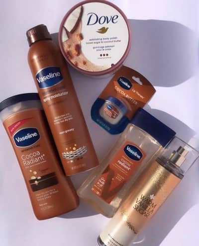 The Ultimate Glow & Hydration Bundle