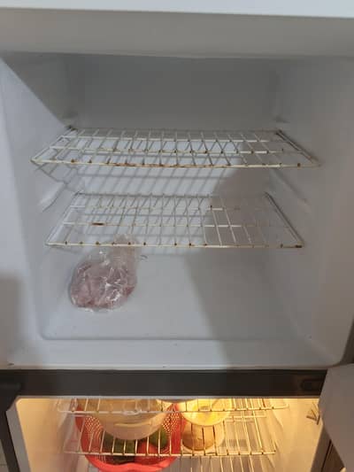 Haier refrigerator sale