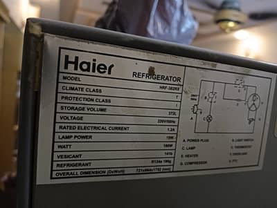 fridge sale