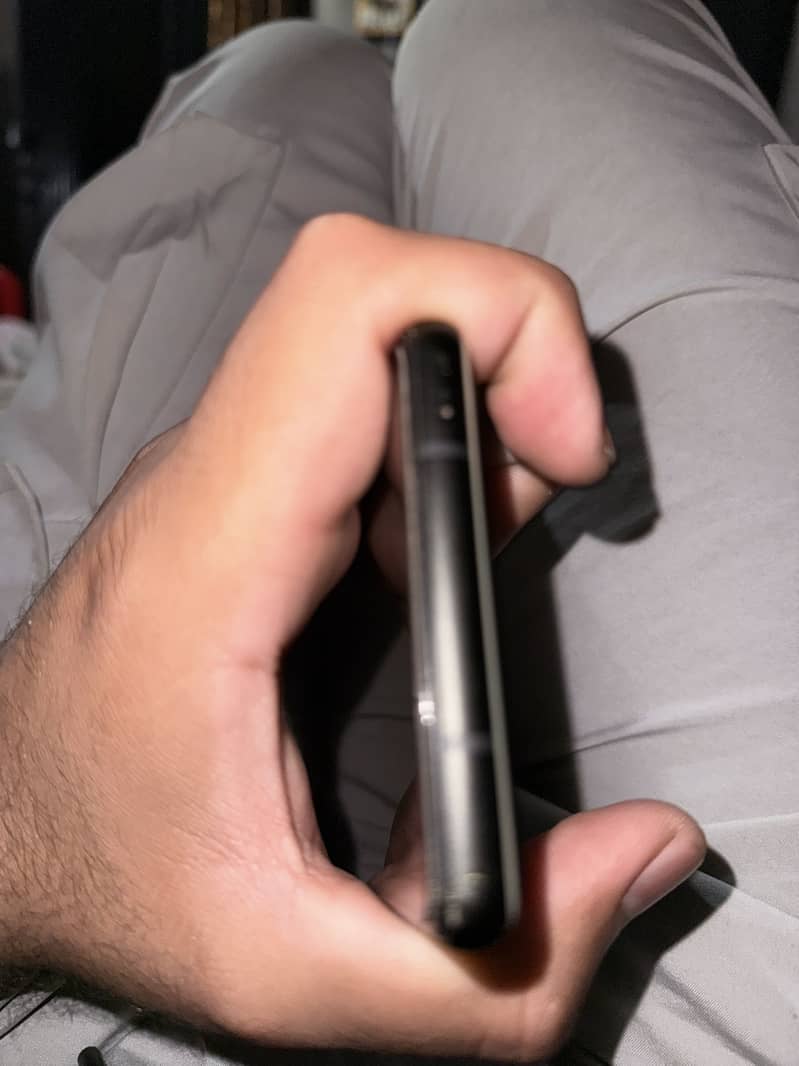Google pixel 6 1