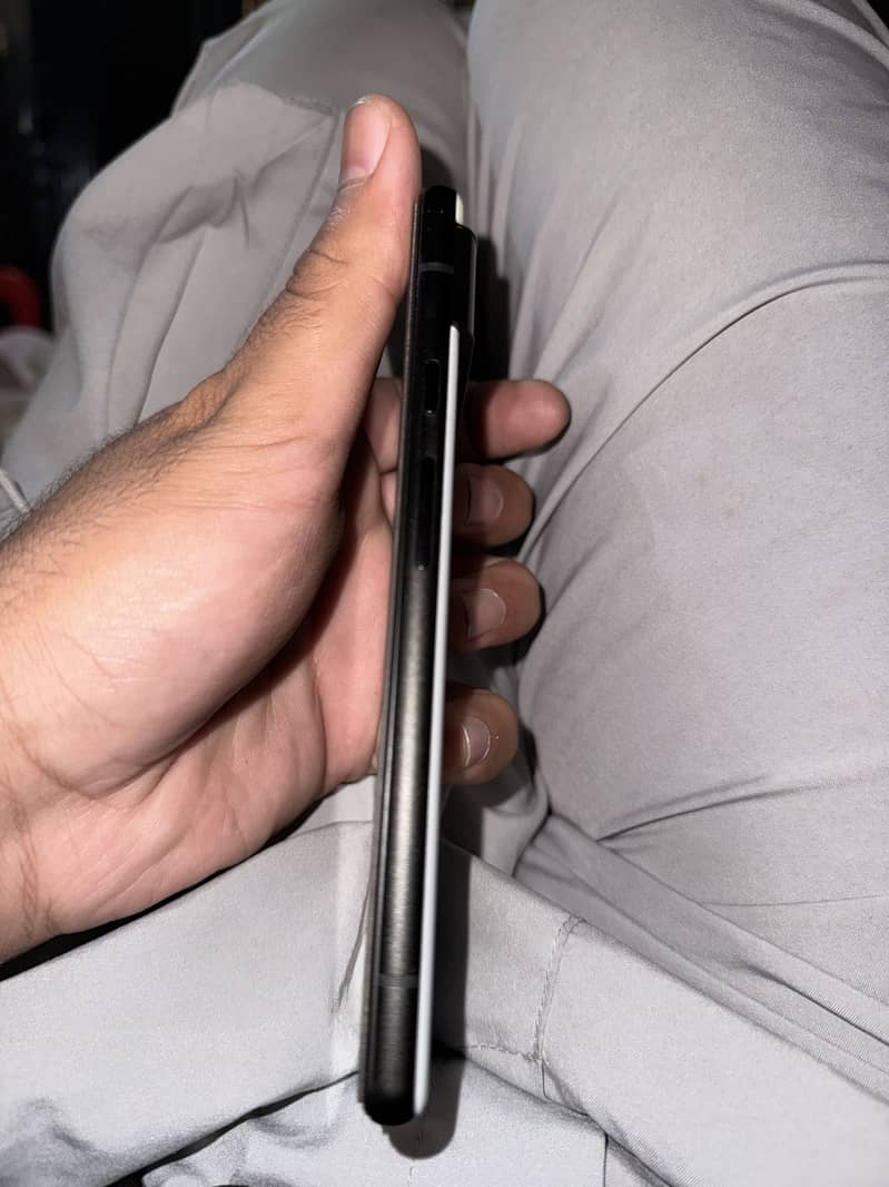 Google pixel 6 6