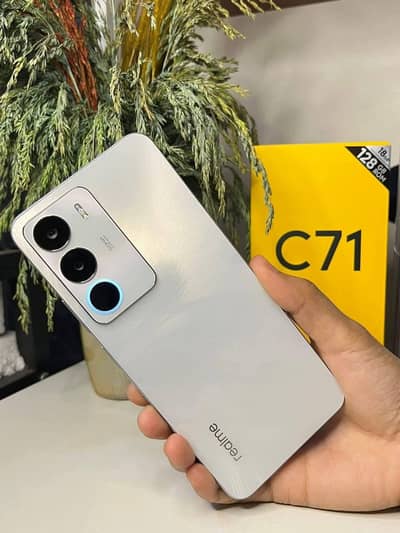 realmec71.8 _128