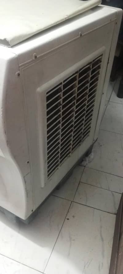 air cooler for sale