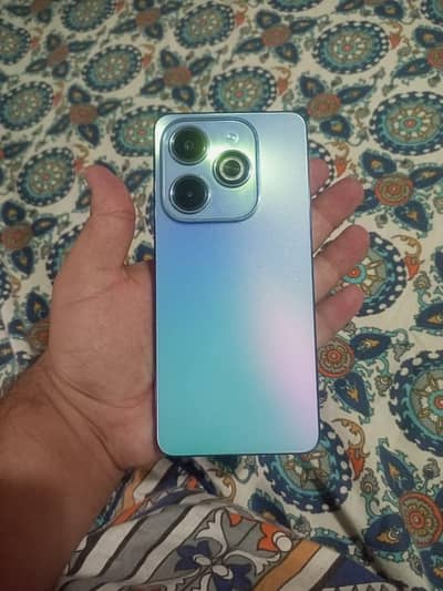 Mobile phone,infinix hot 50i ,islamabad