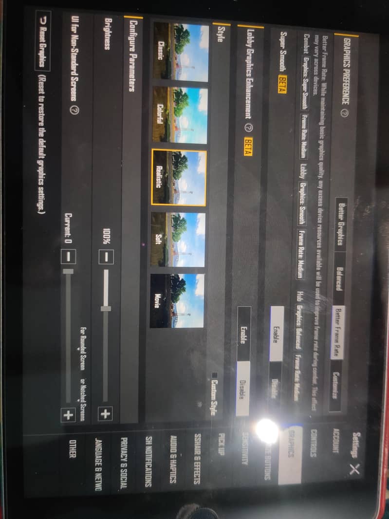 ipad mini (4th generation) 4