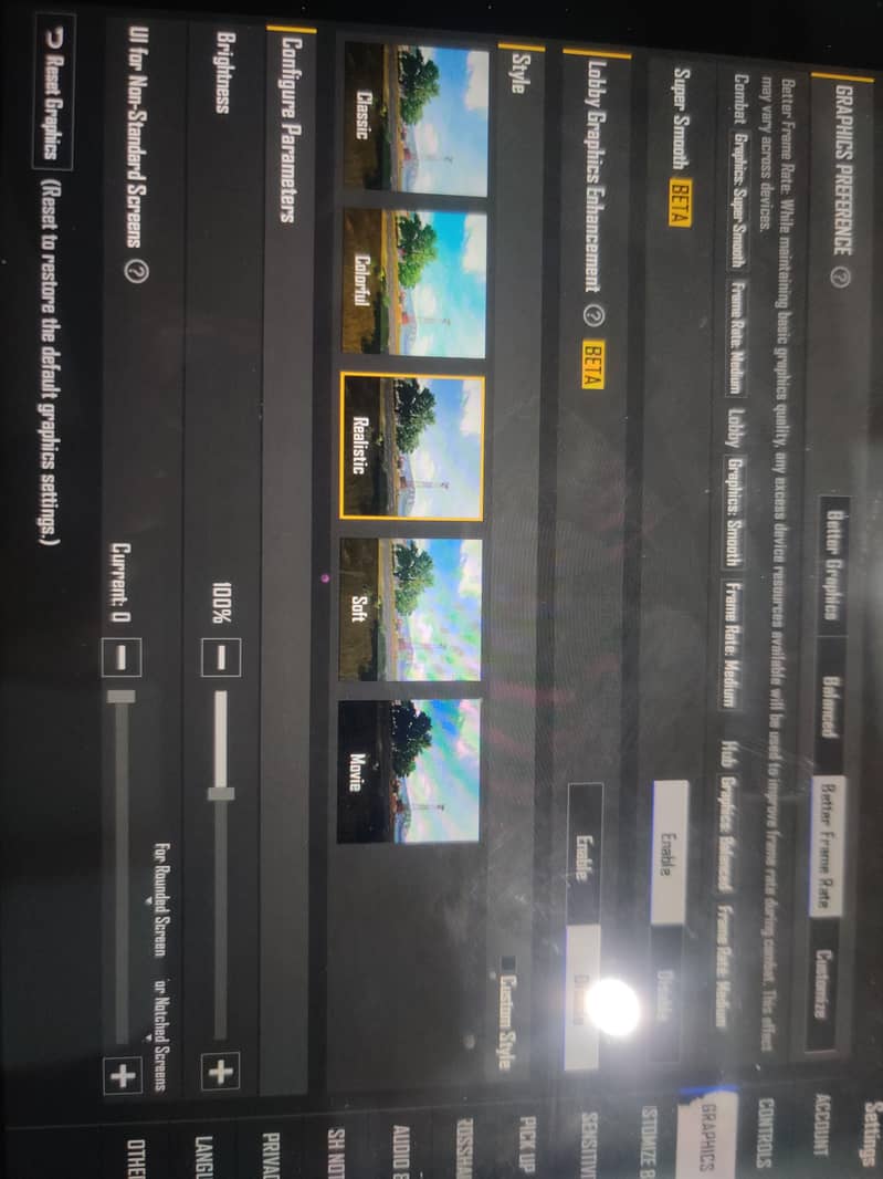 ipad mini (4th generation) 5