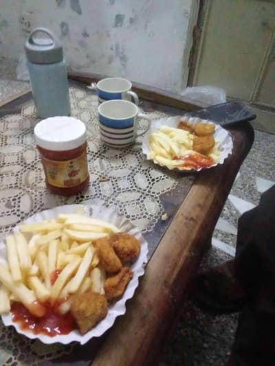 shaikh 