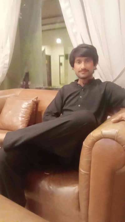 adnan ali
