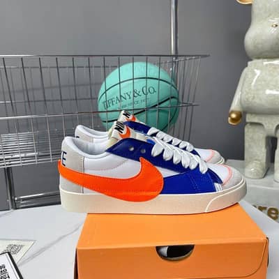 Nike blazer sneakers | imported vintage sneaker