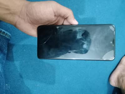 Infinix hot 30 8/128