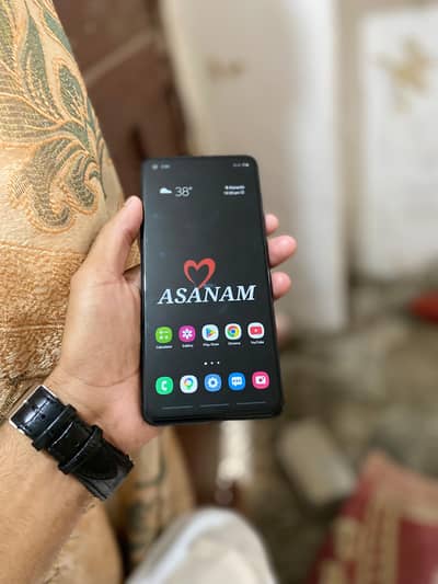 Samsung galaxy a21s condition 10/10 . .