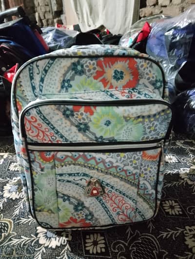 bags brand