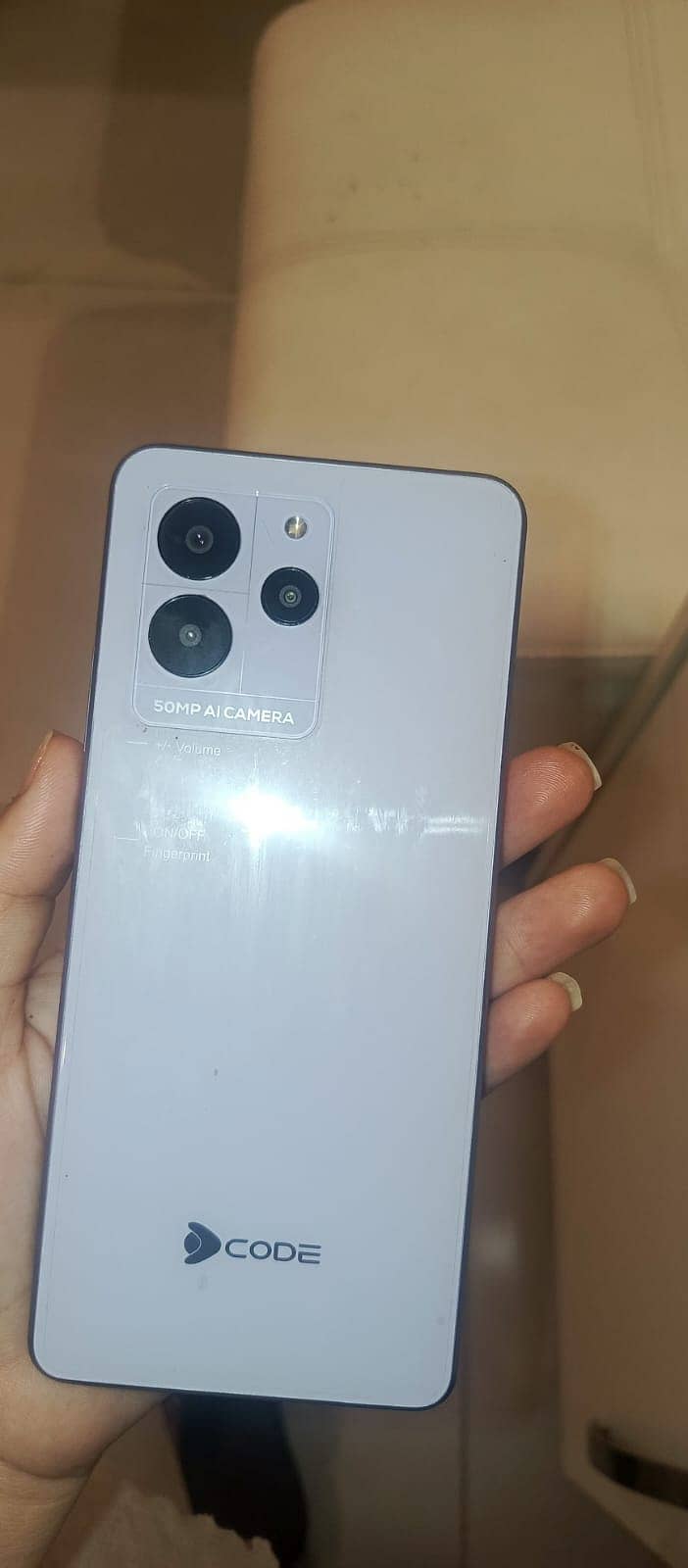 Dcode Bold 3 0