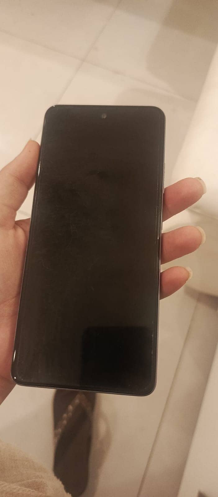 Dcode Bold 3 1