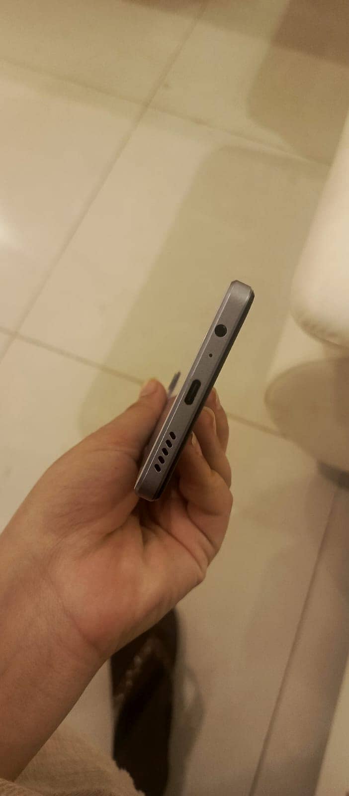 Dcode Bold 3 3