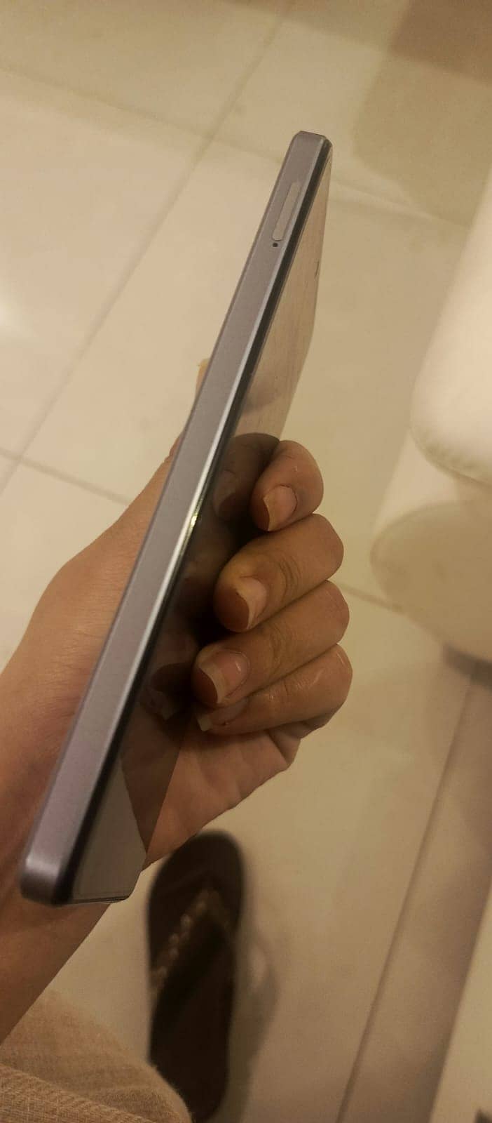 Dcode Bold 3 4