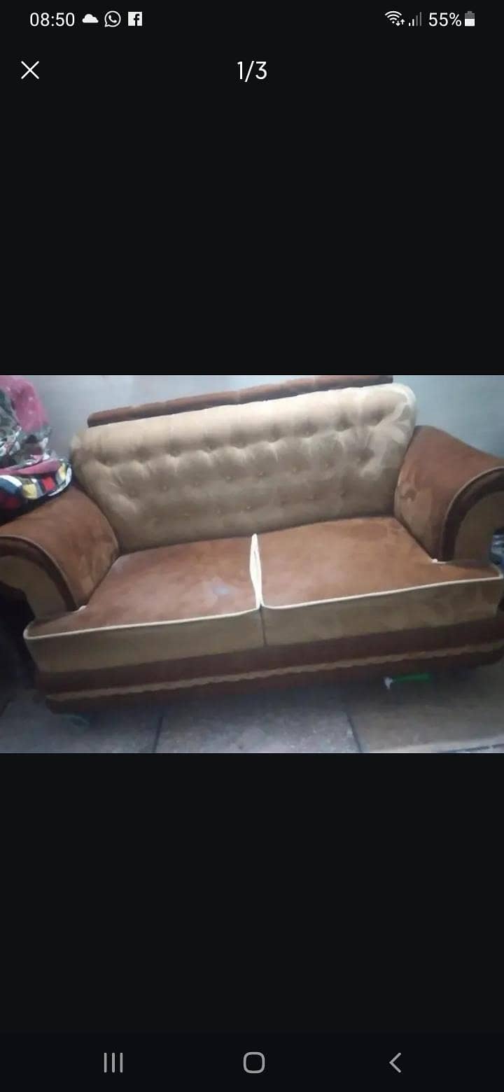 6 seater 1
