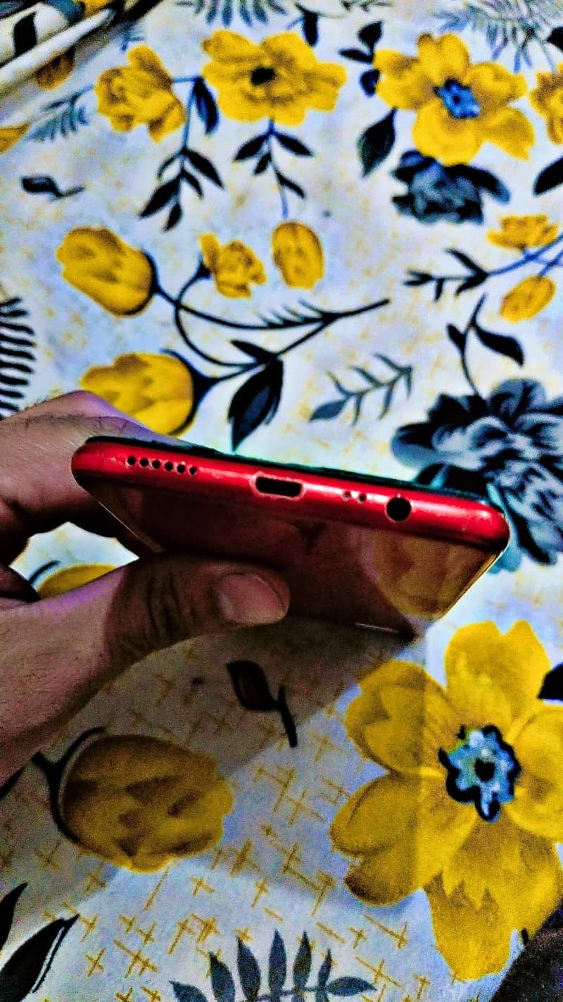 OPPO A3s 2