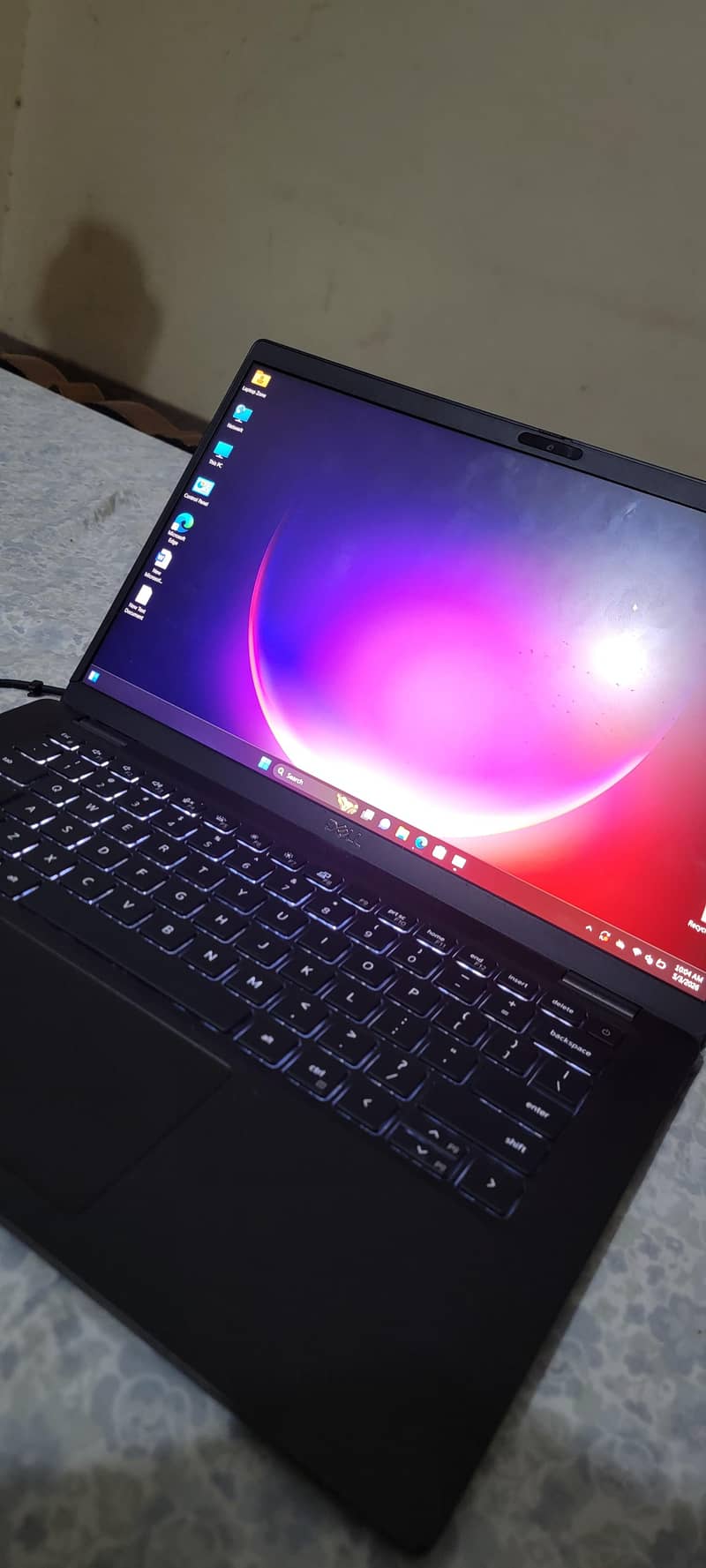 laptop multan 4