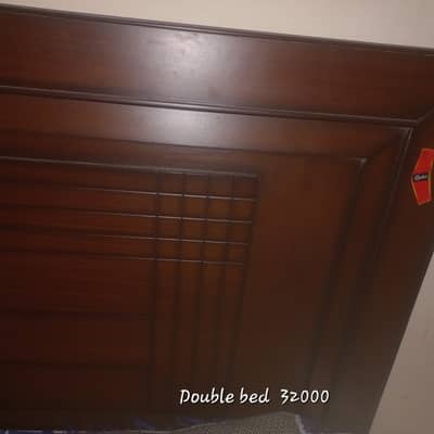 Used King size and single beds in good condition