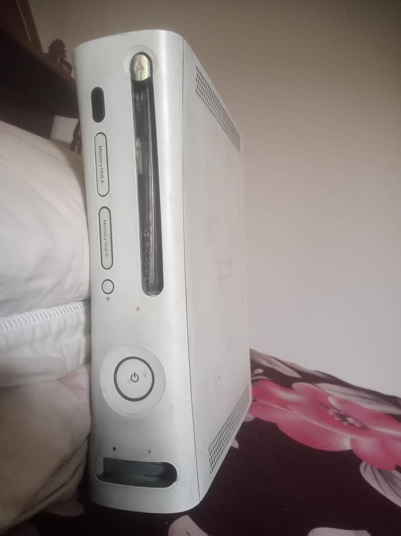 x box 360 1