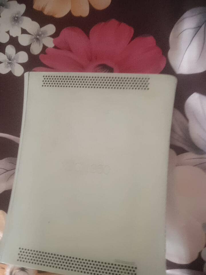 x box 360 2