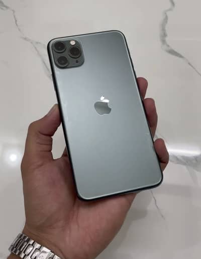 iphone 11pro