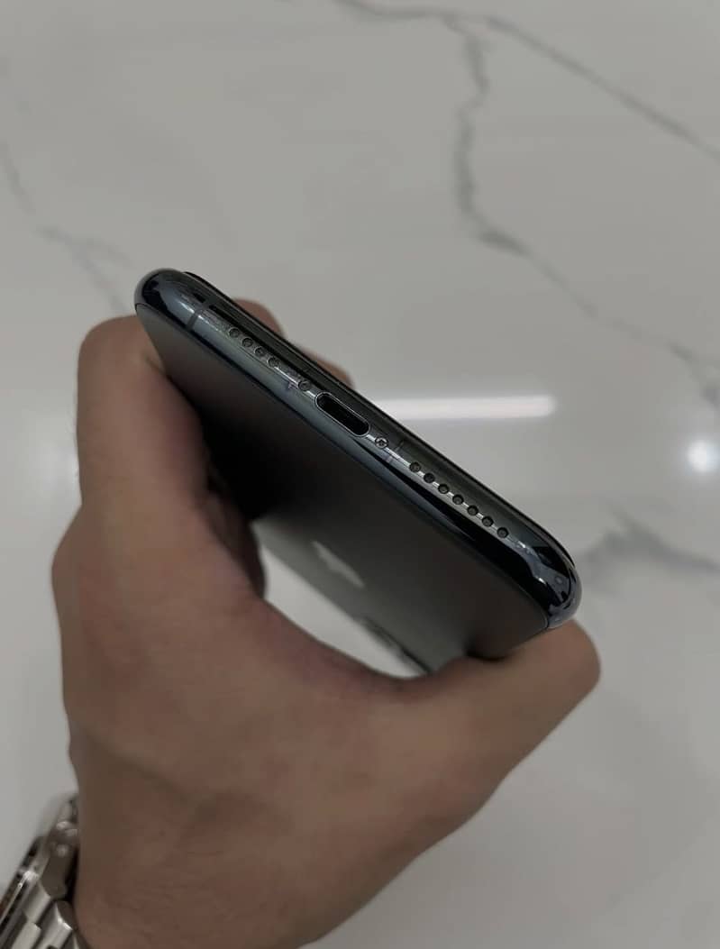 iphone 11pro 1