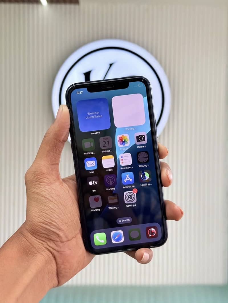 iphone 11pro 3