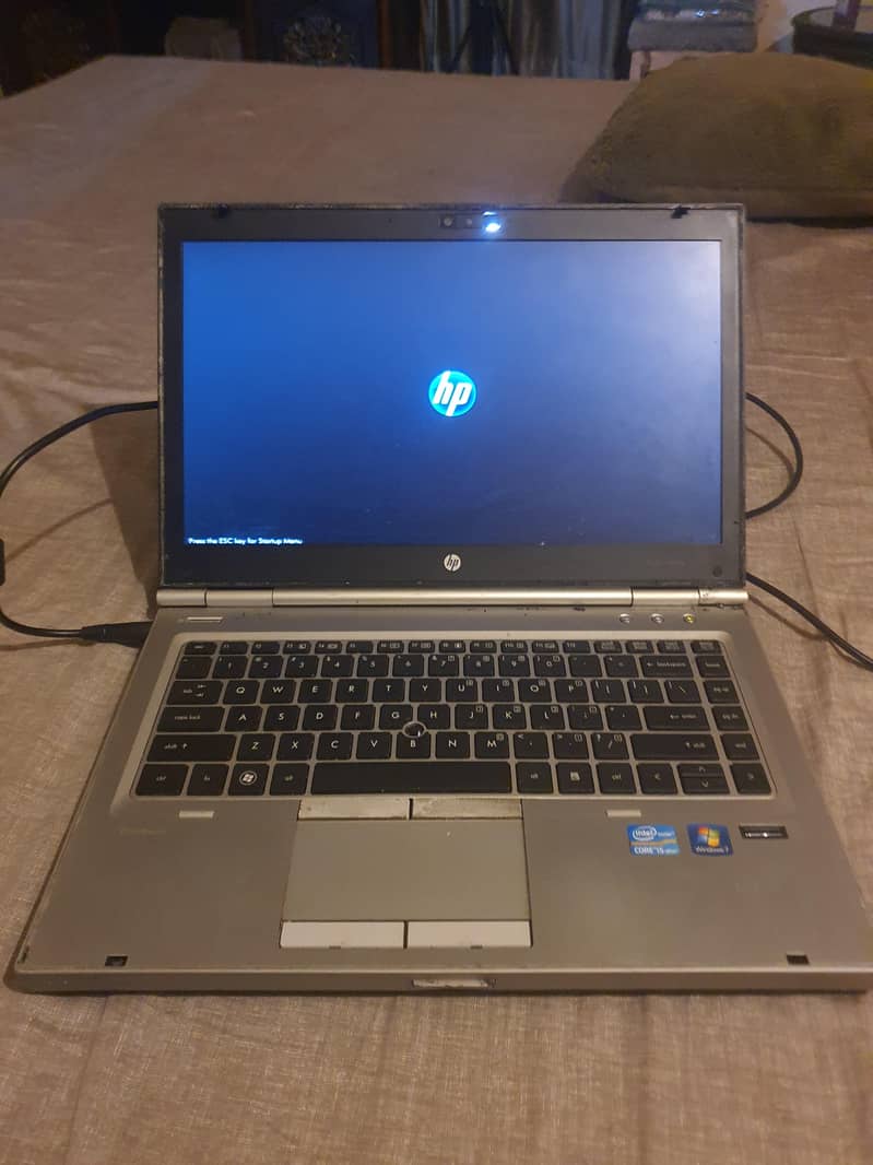 microsoft surface pro 4 7