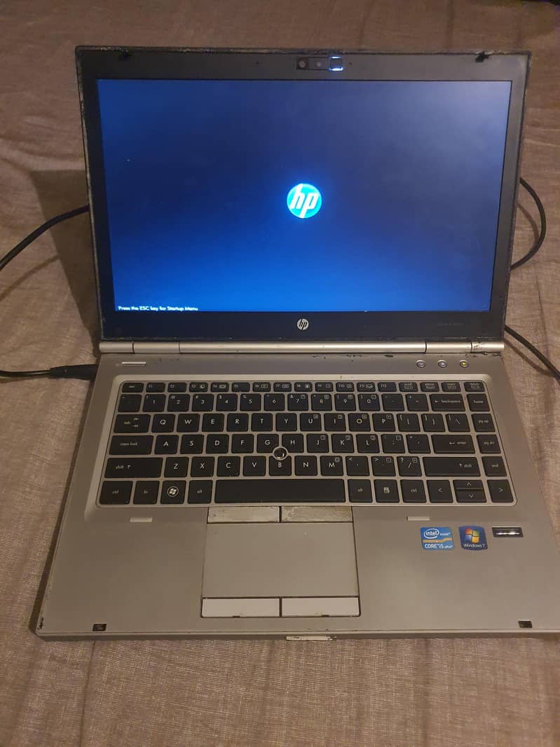 microsoft surface pro 4 8