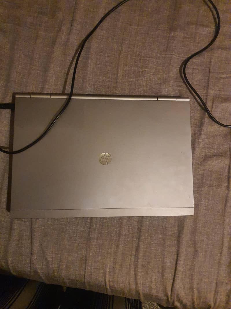 microsoft surface pro 4 9
