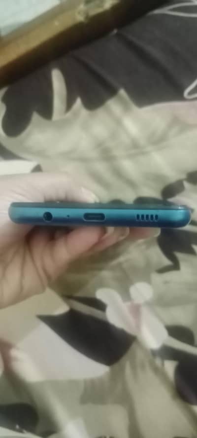 samsung A12 128gb