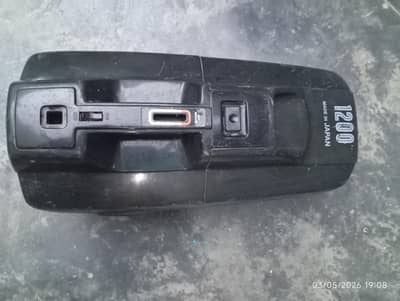SANYO VACUUM CLEANER MADE IN JAPAN ORIGINAL