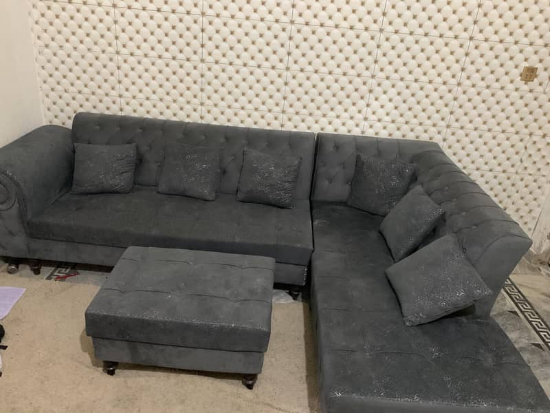 new sofas 0