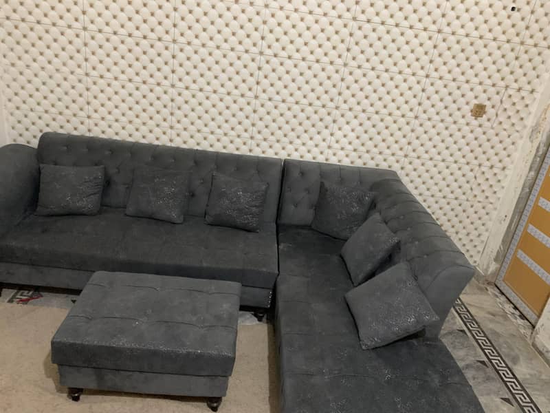 new sofas 1