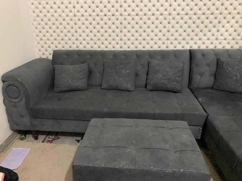 new sofas 2