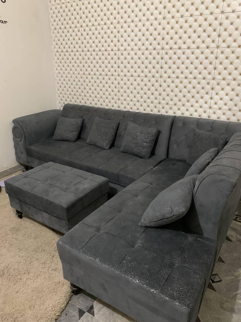 new sofas 3