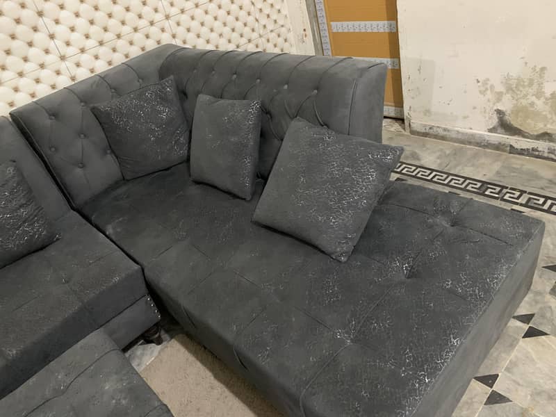 new sofas 4