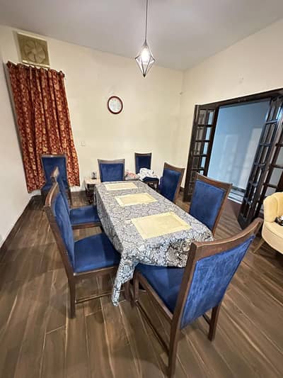 Dining Table For Sale/6 seater Dining/Dinning/Dinning  set