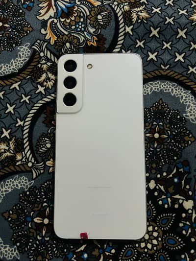 Samsung S22 5g