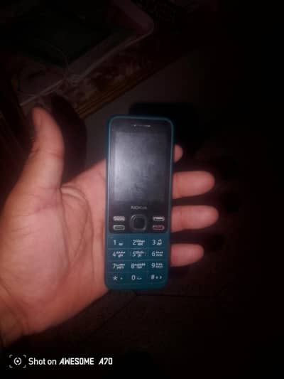 Nokia 150