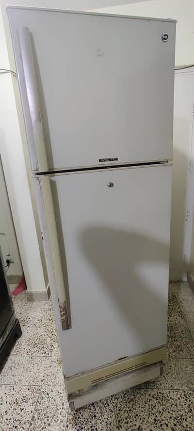 Pel Fridge For Sale