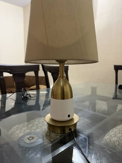table lamps for sale